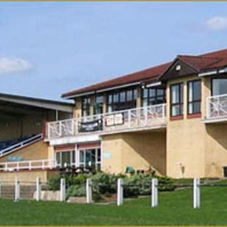 Holly Cottage, Hidden Gem In The Yorkshire Wolds Welton  Екстериор снимка